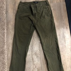 AMERICAN EAGLE men’s 30x30